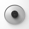 ROSENDAHL ローゼンダール Arne Jacobsen アルネ・ヤコブセン WALL CLOCK ウォールクロック CITY HALL シティホール ブライナー ブルー 壁掛け時計 全2サイズ