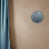 ROSENDAHL ローゼンダール Arne Jacobsen アルネ・ヤコブセン WALL CLOCK ウォールクロック CITY HALL シティホール ブライナー ブルー 壁掛け時計 全2サイズ