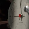ROSENDAHL ローゼンダール Arne Jacobsen アルネ・ヤコブセン WEATHER STATION ＆ WALL CLOCK ウェザーステーション ウォールクロック 温度計 ハイグロメーター 湿度計 BANKERS バンカーズ 壁掛け時計 全3種類