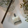 Comme des Garcons コム デ ギャルソン Pocket ポケット Parfums パルファム TO VETIVER ベチバー 100ml 香水