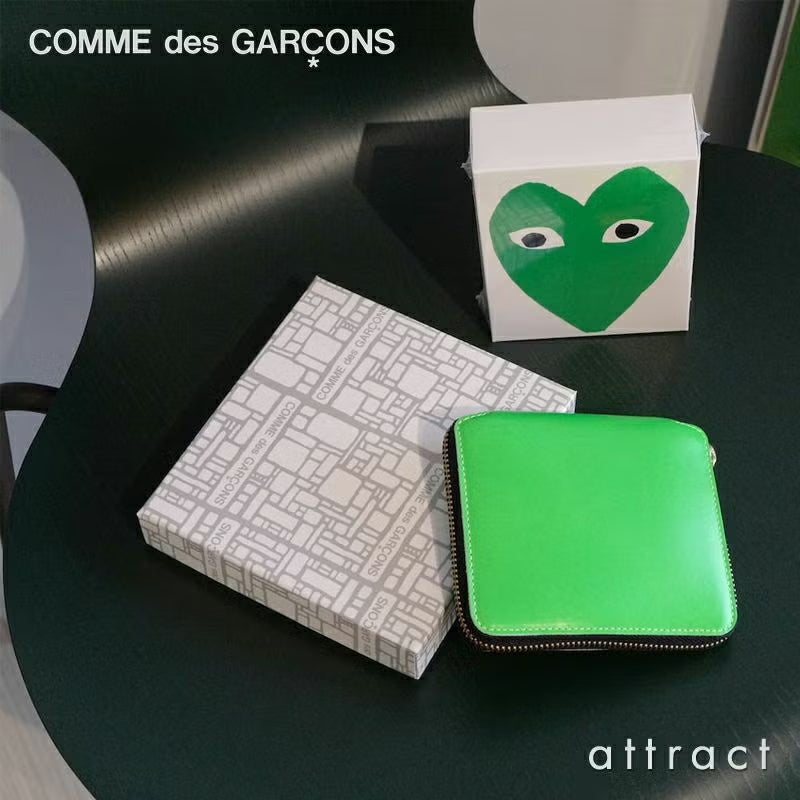 Comme des Garcons コム デ ギャルソン Pocket ポケット Parfums パルファム TO VETIVER ベチバー 100ml 香水