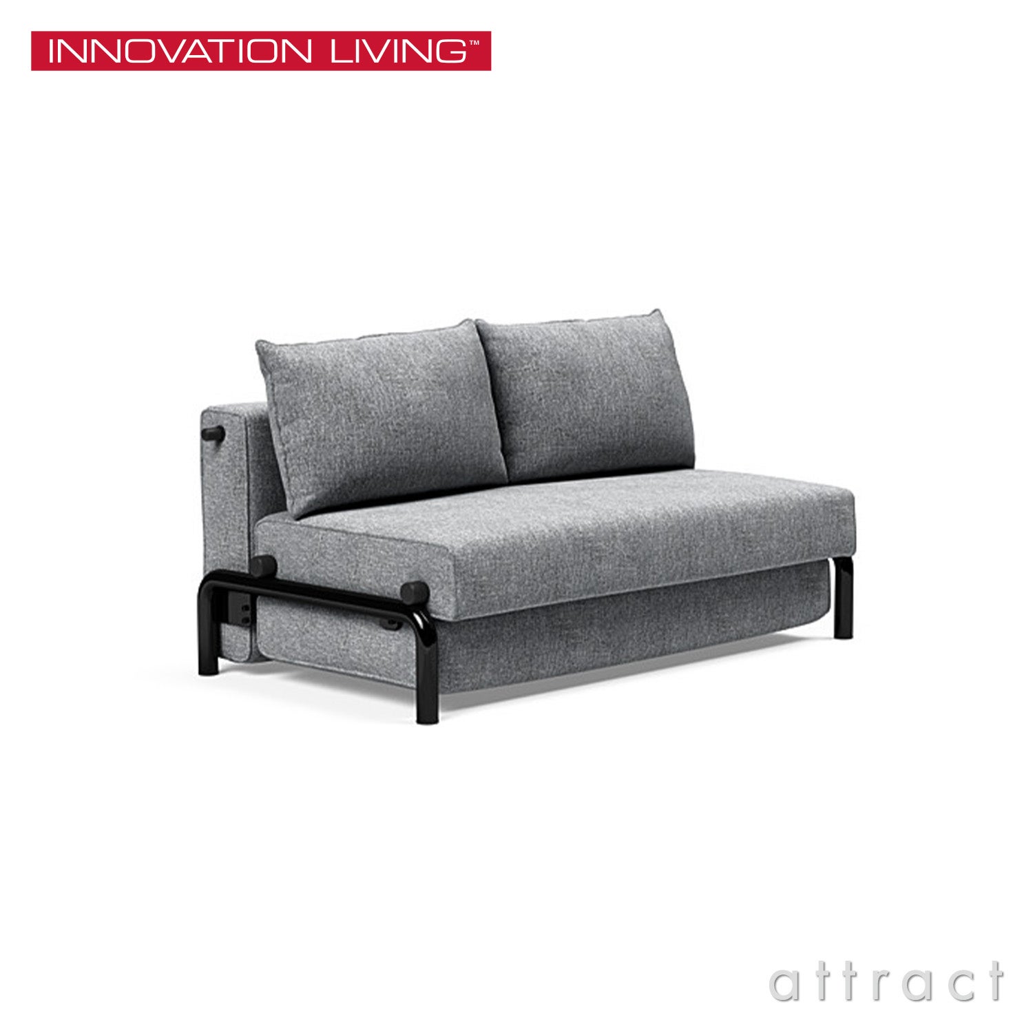 INNOVATION LIVING（イノベーション・リビング） 正規取扱販売店