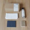 Carl Hansen & Son カール・ハンセン＆サン Care Kit Indoor ケアキット 屋内家具用