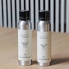 Carl Hansen & Son カール・ハンセン＆サン Care Kit Indoor ケアキット 屋内家具用