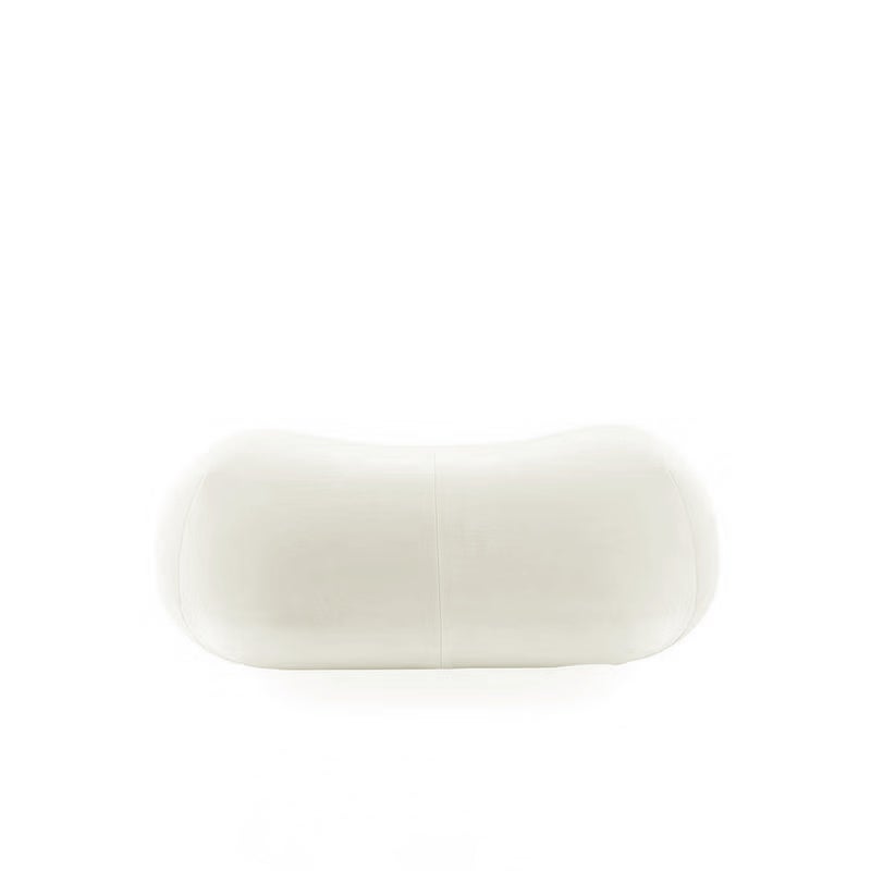 ligne roset リーン・ロゼ ROSETPukka ロゼプッカ パフ L オットマン ソファ ファブリック：Hランク デザイン：ヤブ・プッシェルベルグ