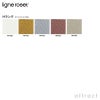 ligne roset リーン・ロゼ ROSETPukka ロゼプッカ パフ L オットマン ソファ ファブリック：Hランク デザイン：ヤブ・プッシェルベルグ