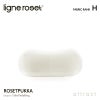ligne roset リーン・ロゼ ROSETPukka ロゼプッカ パフ L オットマン ソファ ファブリック：Hランク デザイン：ヤブ・プッシェルベルグ