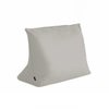 ligne roset リーン・ロゼ ROSETPrado ロゼプラド ソファ用 背クッション ファブリック：Cランク ※ソファ本体別売 デザイン：クリスチャン・ウェルナー
