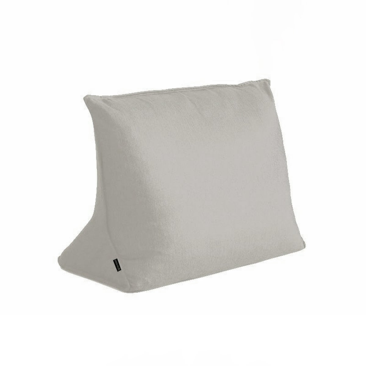 ligne roset リーン・ロゼ ROSETPrado ロゼプラド ソファ用 背クッション ファブリック：Cランク ※ソファ本体別売 デザイン：クリスチャン・ウェルナー