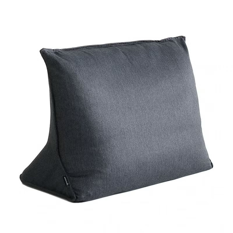 ligne roset リーン・ロゼ ROSETPrado ロゼプラド ソファ用 背クッション ファブリック：Cランク ※ソファ本体別売 デザイン：クリスチャン・ウェルナー