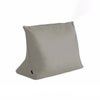 ligne roset リーン・ロゼ ROSETPrado ロゼプラド ソファ用 背クッション ファブリック：Dランク ※ソファ本体別売 デザイン：クリスチャン・ウェルナー