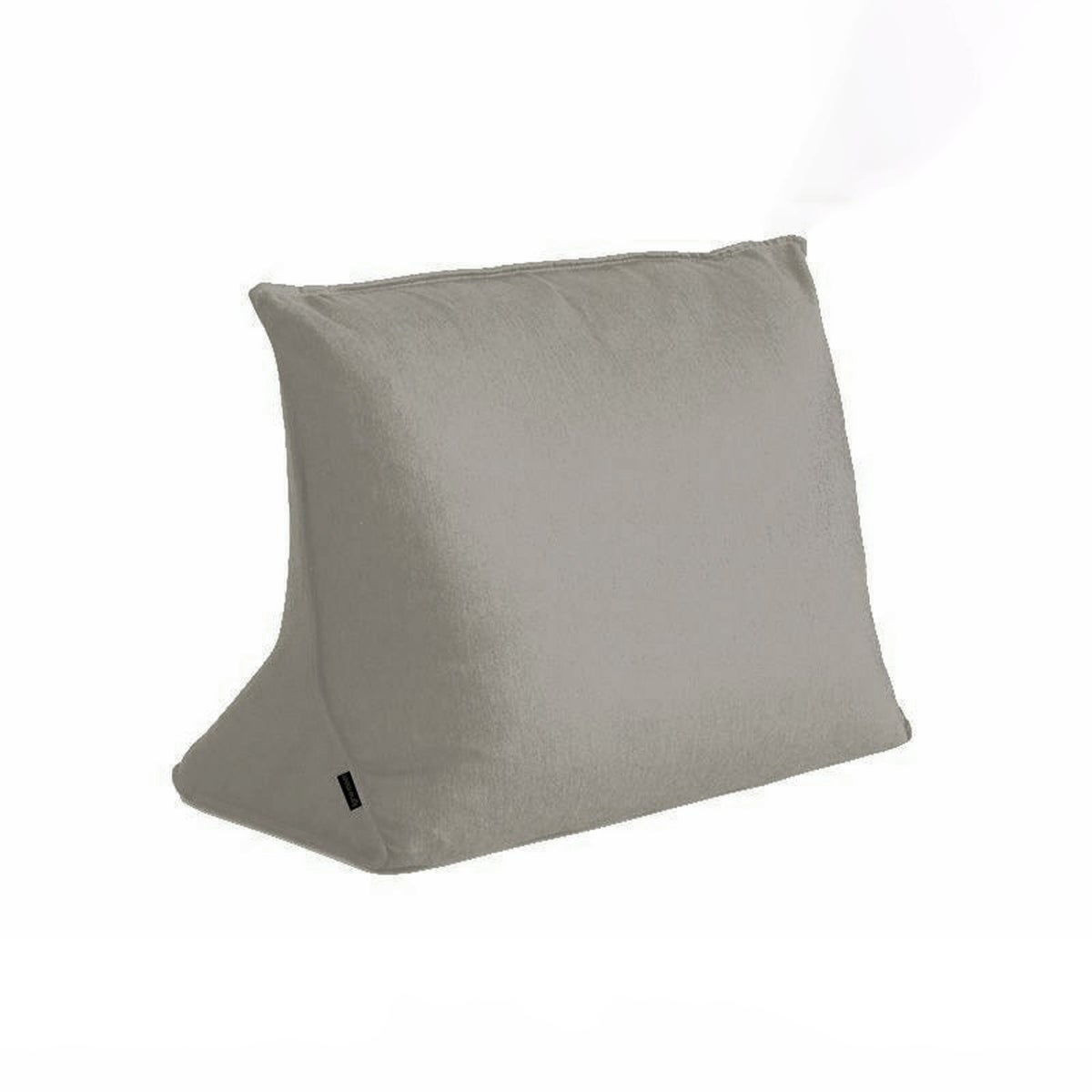 ligne roset リーン・ロゼ ROSETPrado ロゼプラド ソファ用 背クッション ファブリック：Dランク ※ソファ本体別売 デザイン：クリスチャン・ウェルナー
