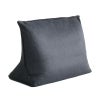 ligne roset リーン・ロゼ ROSETPrado ロゼプラド ソファ用 背クッション ファブリック：Dランク ※ソファ本体別売 デザイン：クリスチャン・ウェルナー