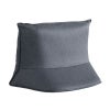 ligne roset リーン・ロゼ ROSETPrado ロゼプラド ソファ用 背クッション ファブリック：Dランク ※ソファ本体別売 デザイン：クリスチャン・ウェルナー