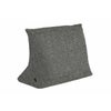 ligne roset リーン・ロゼ ROSETPrado ロゼプラド ソファ用 背クッション ファブリック：Jランク ※ソファ本体別売 デザイン：クリスチャン・ウェルナー