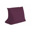 ligne roset リーン・ロゼ ROSETPrado ロゼプラド ソファ用 背クッション ファブリック：Hランク ※ソファ本体別売 デザイン：クリスチャン・ウェルナー