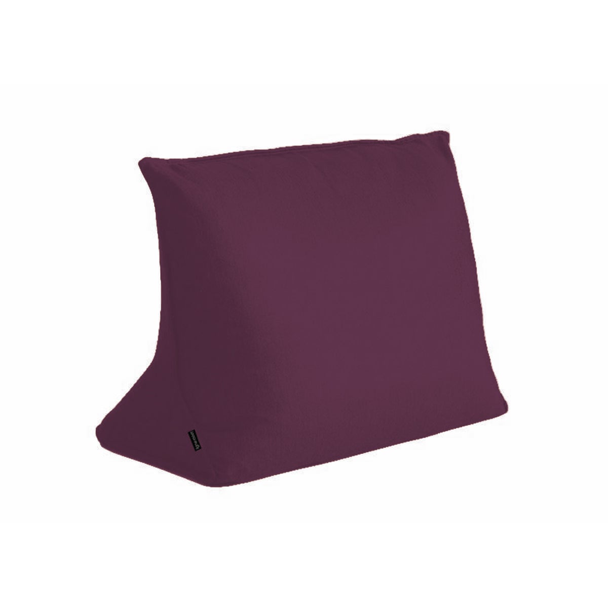 ligne roset リーン・ロゼ ROSETPrado ロゼプラド ソファ用 背クッション ファブリック：Hランク ※ソファ本体別売 デザイン：クリスチャン・ウェルナー