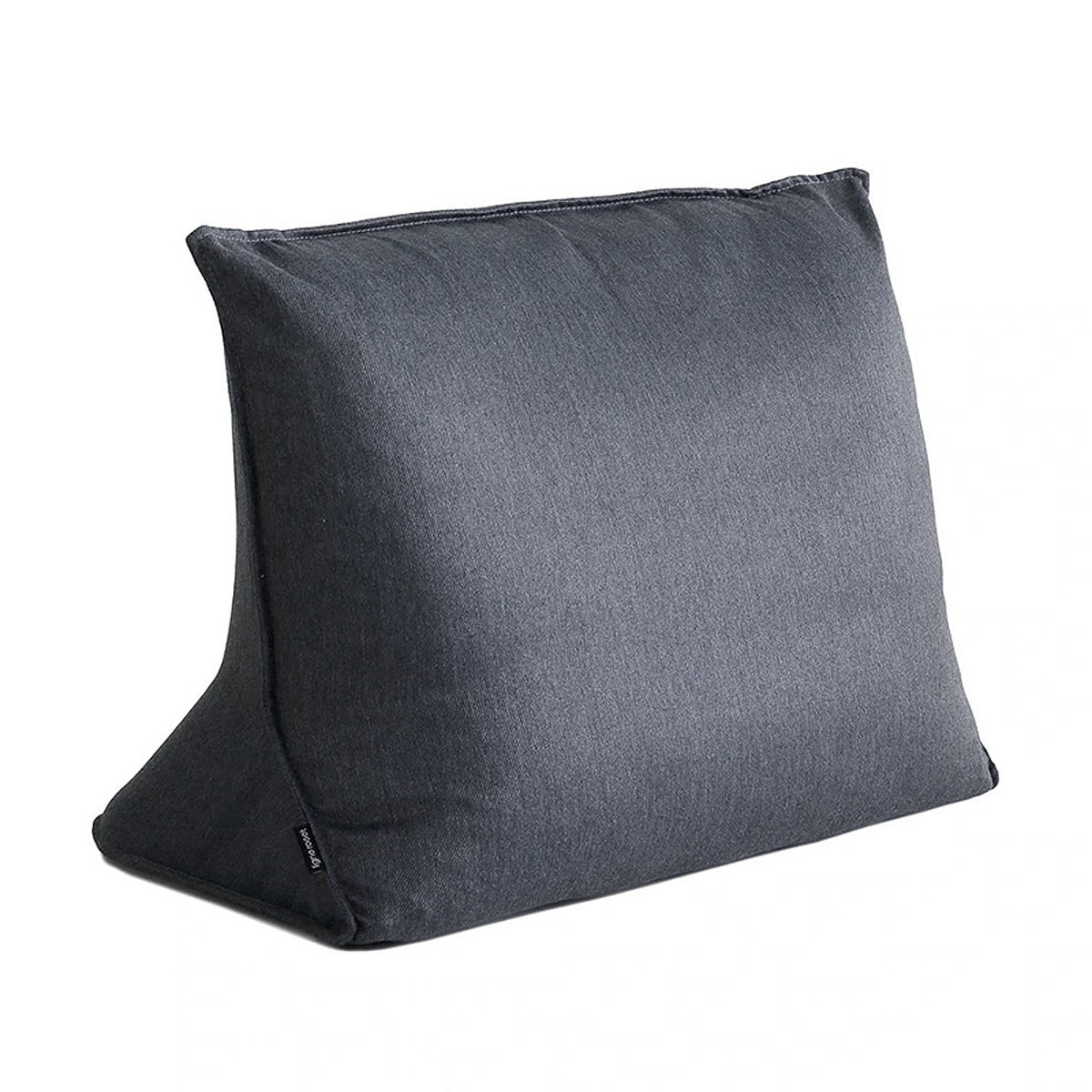 ligne roset リーン・ロゼ ROSETPrado ロゼプラド ソファ用 背クッション ファブリック：Hランク ※ソファ本体別売 デザイン：クリスチャン・ウェルナー