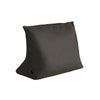 ligne roset リーン・ロゼ ROSETPrado ロゼプラド ソファ用 背クッション ファブリック：Eランク ※ソファ本体別売 デザイン：クリスチャン・ウェルナー