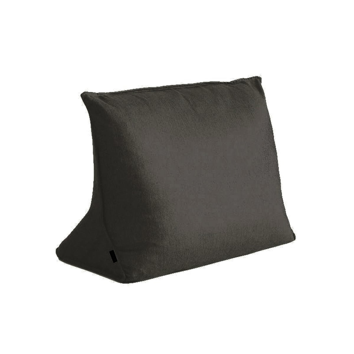 ligne roset リーン・ロゼ ROSETPrado ロゼプラド ソファ用 背クッション ファブリック：Eランク ※ソファ本体別売 デザイン：クリスチャン・ウェルナー