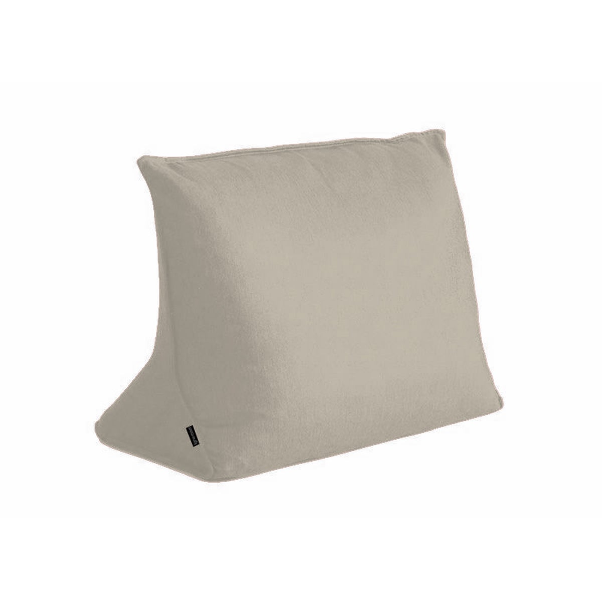 ligne roset リーン・ロゼ ROSETPrado ロゼプラド ソファ用 背クッション ファブリック：Gランク ※ソファ本体別売 デザイン：クリスチャン・ウェルナー