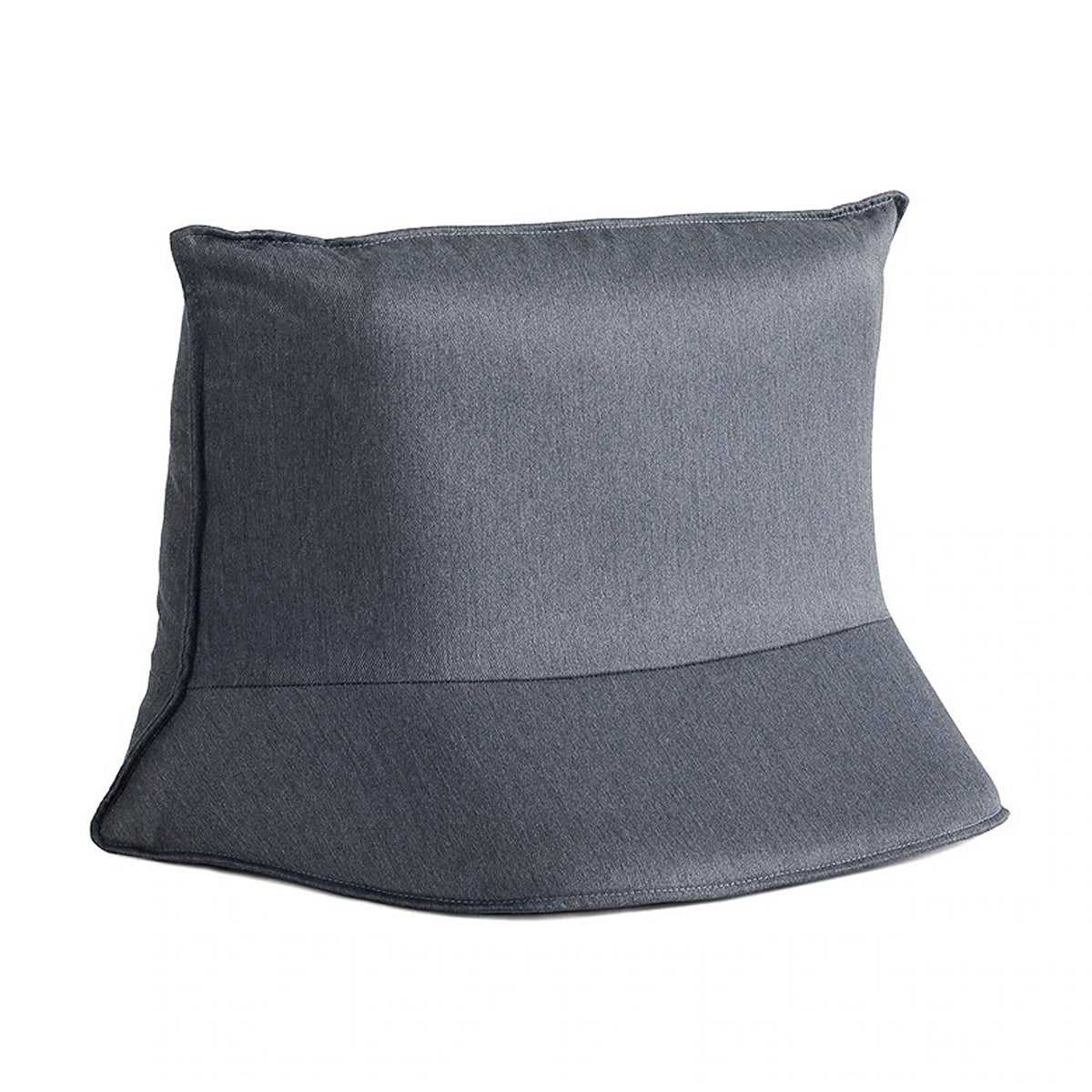 ligne roset リーン・ロゼ ROSETPrado ロゼプラド ソファ用 背クッション ファブリック：Gランク ※ソファ本体別売 デザイン：クリスチャン・ウェルナー