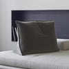 ligne roset リーン・ロゼ ROSETPrado ロゼプラド 3P ソファ 3人掛け レザー：Cランク 背クッション：3点セット デザイン：クリスチャン・ウェルナー