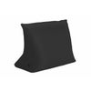 ligne roset リーン・ロゼ ROSETPrado ロゼプラド ソファ用 背クッション レザー：Cランク ※ソファ本体別売 デザイン：クリスチャン・ウェルナー