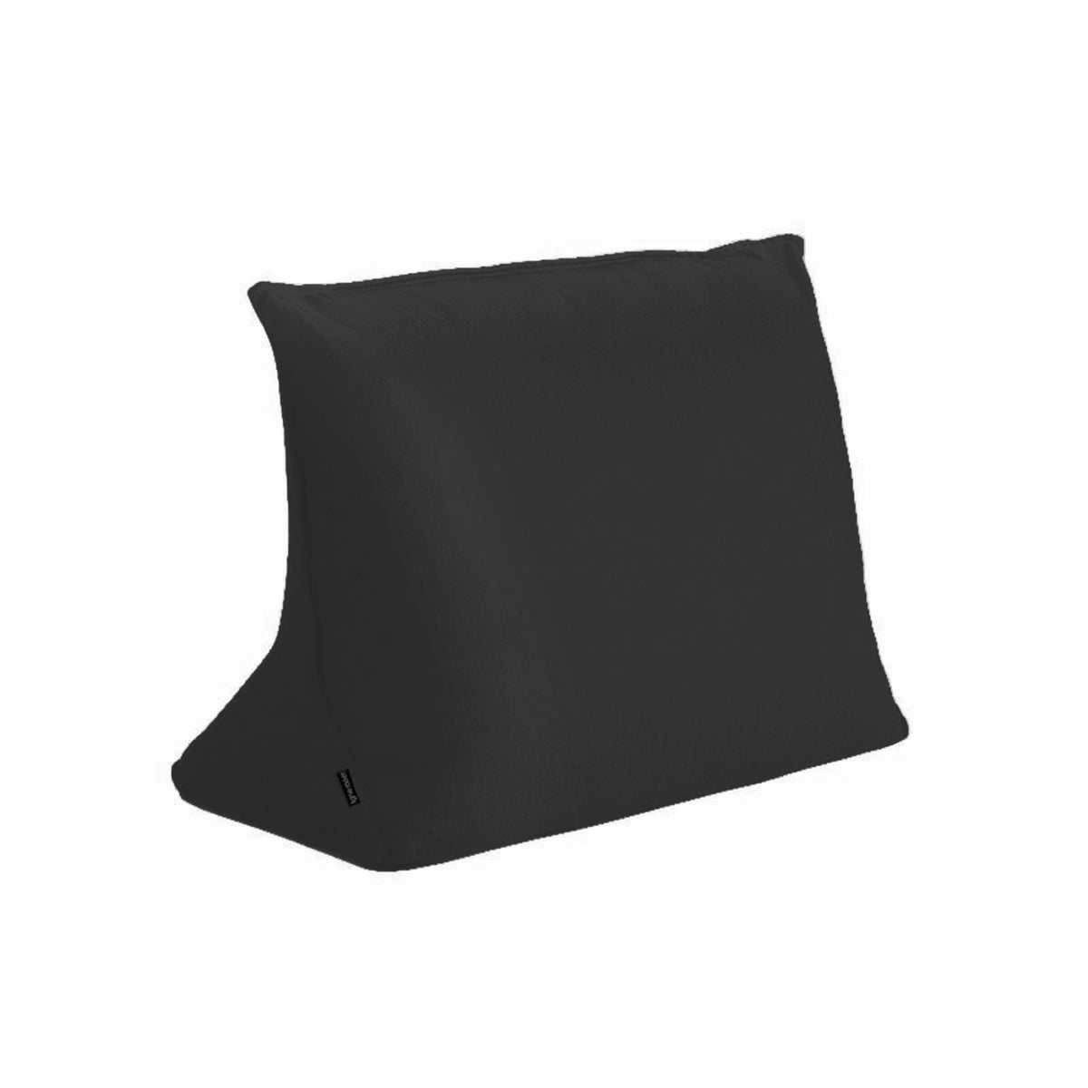 ligne roset リーン・ロゼ ROSETPrado ロゼプラド ソファ用 背クッション レザー：Cランク ※ソファ本体別売 デザイン：クリスチャン・ウェルナー