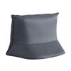 ligne roset リーン・ロゼ ROSETPrado ロゼプラド ソファ用 背クッション レザー：Cランク ※ソファ本体別売 デザイン：クリスチャン・ウェルナー