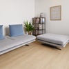 ligne roset リーン・ロゼ ROSETPrado ロゼプラド 3P ソファ 3人掛け レザー：Eランク 背クッション：3点セット デザイン：クリスチャン・ウェルナー