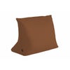 ligne roset リーン・ロゼ ROSETPrado ロゼプラド ソファ用 背クッション レザー：Eランク ※ソファ本体別売 デザイン：クリスチャン・ウェルナー
