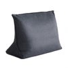 ligne roset リーン・ロゼ ROSETPrado ロゼプラド ソファ用 背クッション レザー：Eランク ※ソファ本体別売 デザイン：クリスチャン・ウェルナー