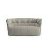 ligne roset リーン・ロゼ ROSETBrigantin ロゼブリガンタン 2P ソファ 2人掛け ファブリック：Cランク デザイン：ミッシェル・デュカロワ