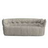 ligne roset リーン・ロゼ ROSETBrigantin ロゼブリガンタン 3P ソファ 3人掛け ファブリック：Cランク デザイン：ミッシェル・デュカロワ