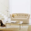 ligne roset リーン・ロゼ ROSETBrigantin ロゼブリガンタン 3P ソファ 3人掛け ファブリック：Cランク デザイン：ミッシェル・デュカロワ