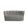 ligne roset リーン・ロゼ ROSETBrigantin ロゼブリガンタン 2P ソファ 2人掛け ファブリック：Dランク デザイン：ミッシェル・デュカロワ