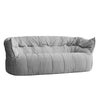 ligne roset リーン・ロゼ ROSETBrigantin ロゼブリガンタン 3P ソファ 3人掛け ファブリック：Dランク デザイン：ミッシェル・デュカロワ