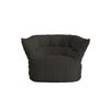 ligne roset リーン・ロゼ ROSETBrigantin ロゼブリガンタン 1P ソファ 1人掛け ファブリック：Eランク デザイン：ミッシェル・デュカロワ