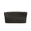ligne roset リーン・ロゼ ROSETBrigantin ロゼブリガンタン 2P ソファ 2人掛け ファブリック：Eランク デザイン：ミッシェル・デュカロワ