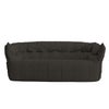 ligne roset リーン・ロゼ ROSETBrigantin ロゼブリガンタン 3P ソファ 3人掛け ファブリック：Eランク デザイン：ミッシェル・デュカロワ
