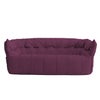 ligne roset リーン・ロゼ ROSETBrigantin ロゼブリガンタン 3P ソファ 3人掛け ファブリック：Hランク デザイン：ミッシェル・デュカロワ