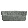 ligne roset リーン・ロゼ ROSETBrigantin ロゼブリガンタン 3P ソファ 3人掛け ファブリック：Jランク デザイン：ミッシェル・デュカロワ