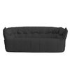ligne roset リーン・ロゼ ROSETBrigantin ロゼブリガンタン 3P ソファ 3人掛け レザー：Cランク デザイン：ミッシェル・デュカロワ