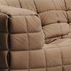 ligne roset リーン・ロゼ ROSETKashima2 ロゼカシマ2 1P ソファ 1人掛け ファブリック：Cランク デザイン：ミッシェル・デュカロワ