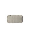 ligne roset リーン・ロゼ ROSETKashima2 ロゼカシマ2 パフL オットマン ソファ ファブリック：Cランク デザイン：ミッシェル・デュカロワ