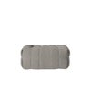 ligne roset リーン・ロゼ ROSETKashima2 ロゼカシマ2 パフL オットマン ソファ ファブリック：Dランク デザイン：ミッシェル・デュカロワ