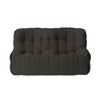 ligne roset リーン・ロゼ ROSETKashima2 ロゼカシマ2 2P ソファ 2人掛け ファブリック：Eランク デザイン：ミッシェル・デュカロワ