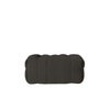 ligne roset リーン・ロゼ ROSETKashima2 ロゼカシマ2 パフL オットマン ソファ ファブリック：Eランク デザイン：ミッシェル・デュカロワ