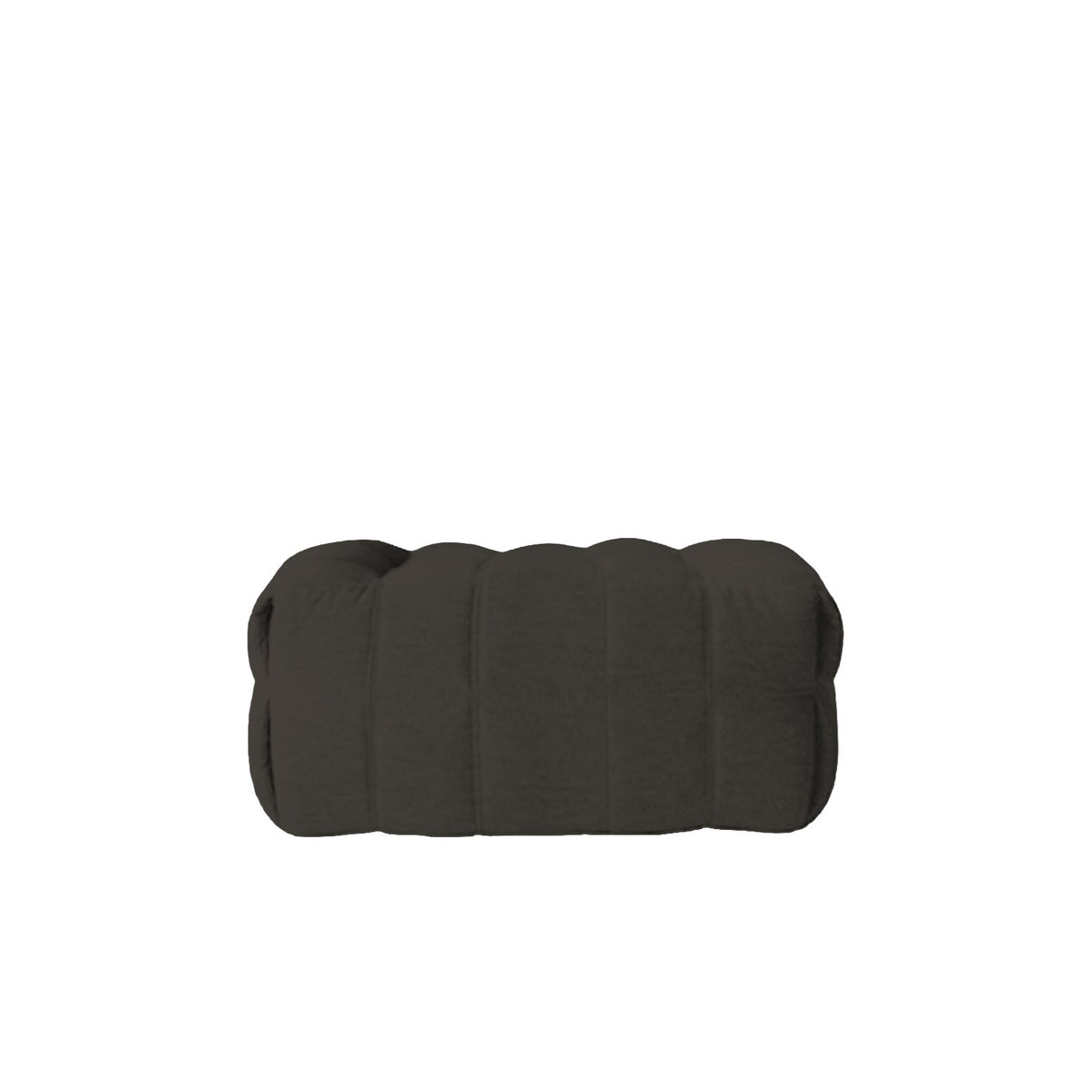 ligne roset リーン・ロゼ ROSETKashima2 ロゼカシマ2 パフL オットマン ソファ ファブリック：Eランク デザイン：ミッシェル・デュカロワ